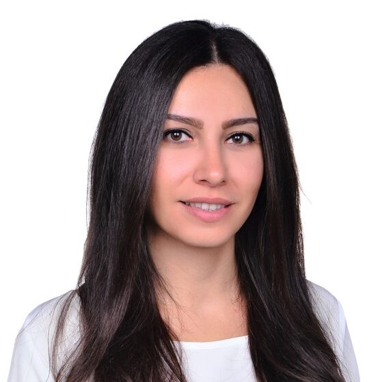 Dr. Tuğçe ELVER BOZ-1