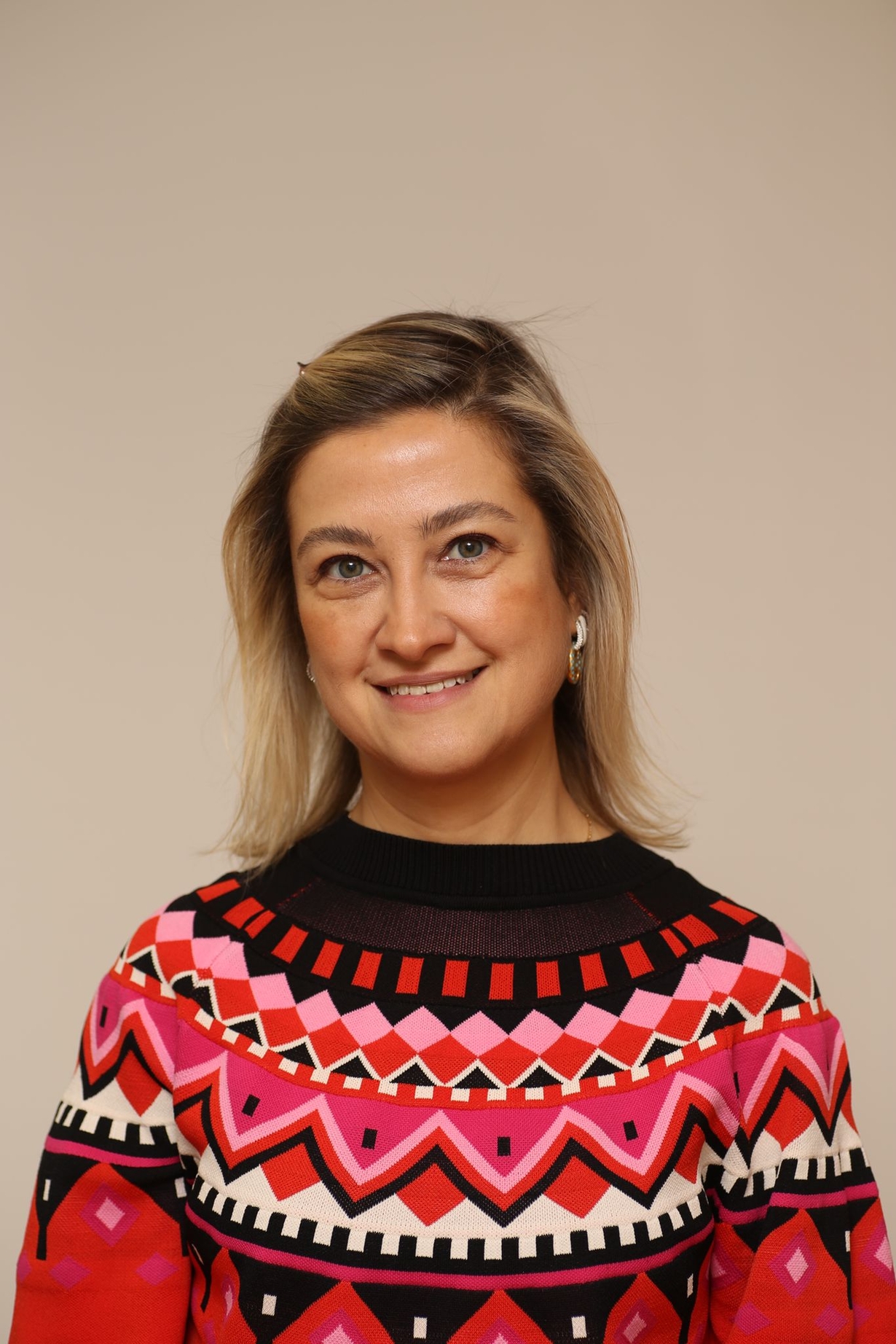 Prof. Dr. Yasemin AFACAN-1