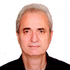 Ngencer