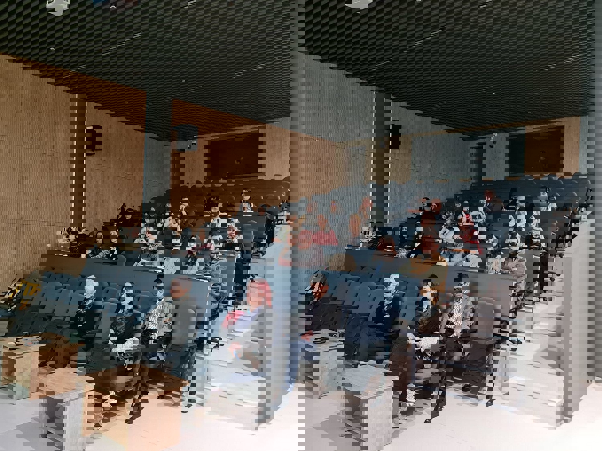 Noronom 24 aralık Katılımcı-1