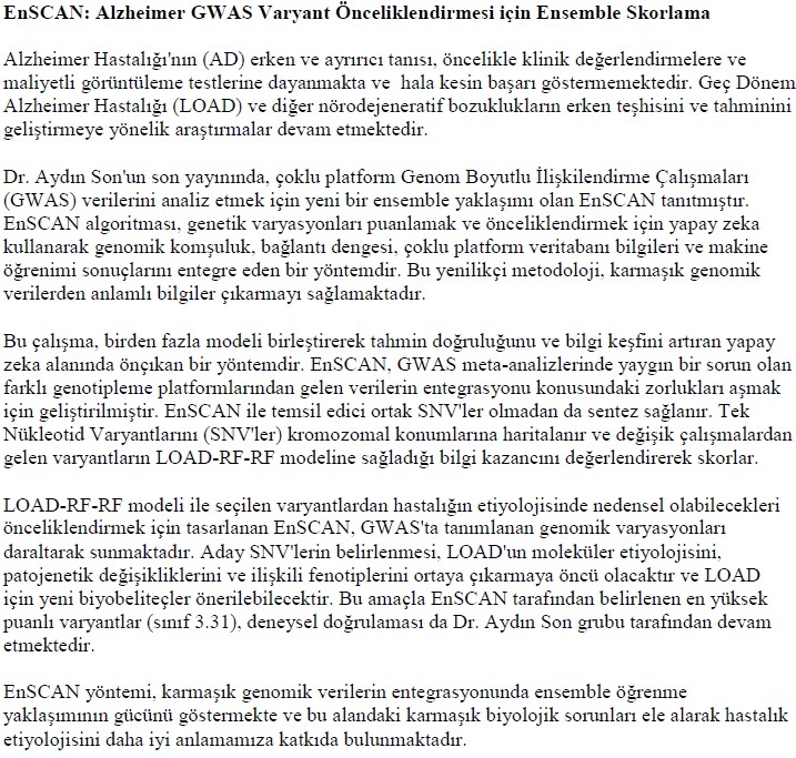 Yeşim AYDIN SON-1
