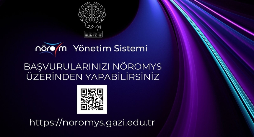 NÖROMYS
