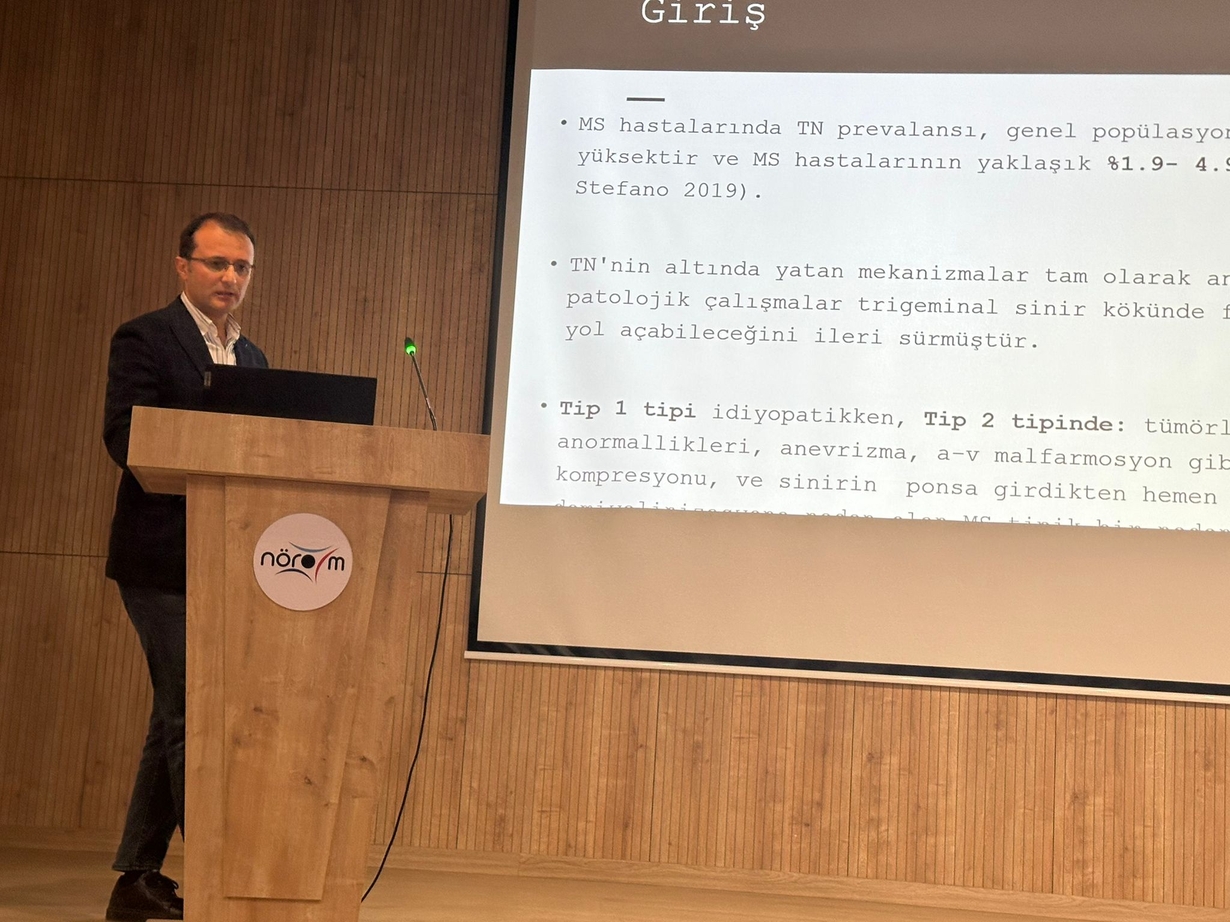 ersin-1