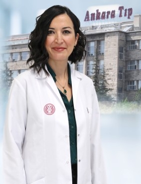Prof. Dr. Nihal APAYDIN-1