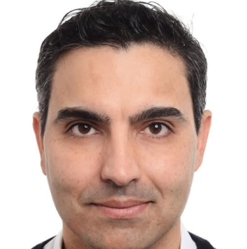 Ryilmaz