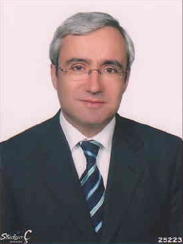TVpeker