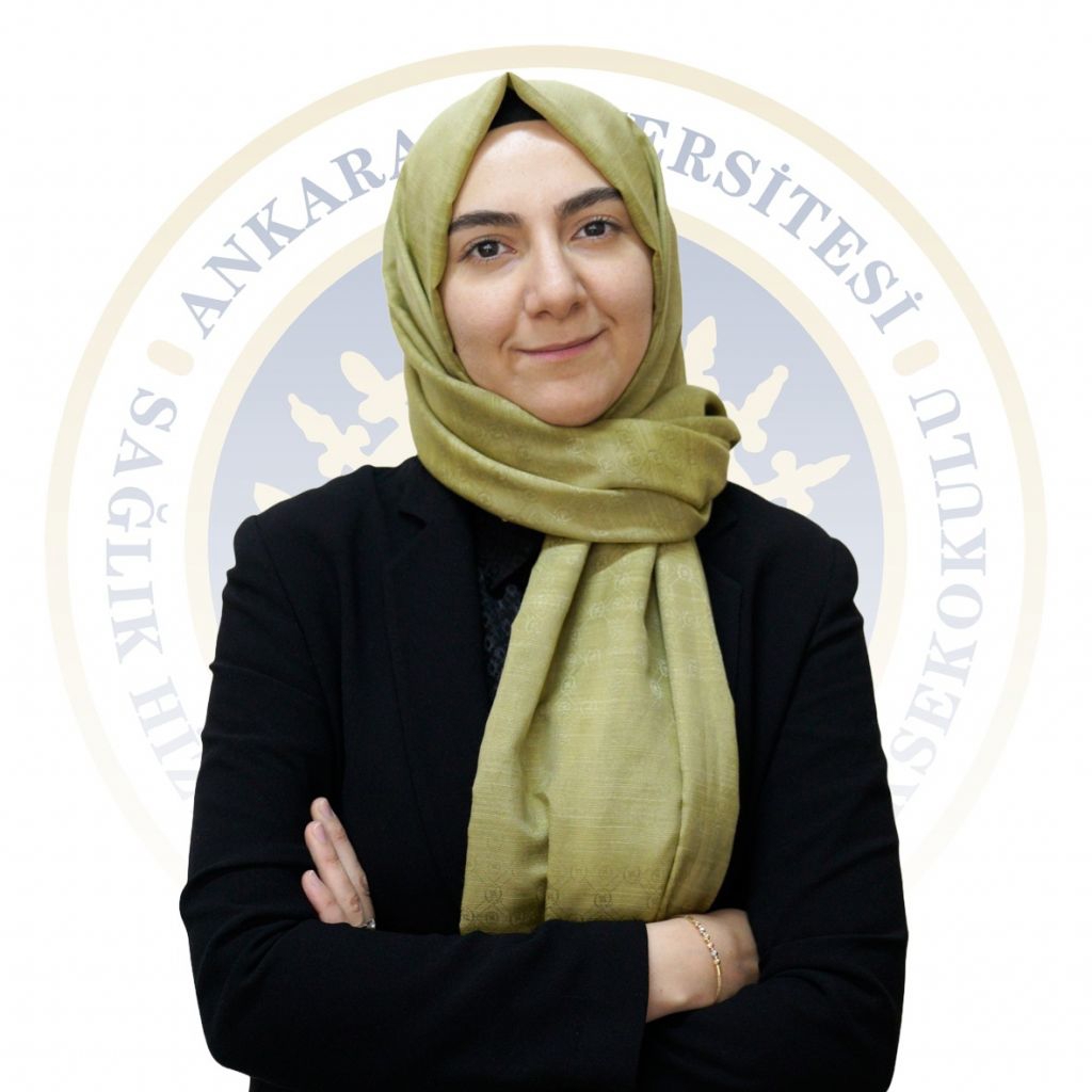 HEkayan