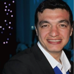 Cyildirim