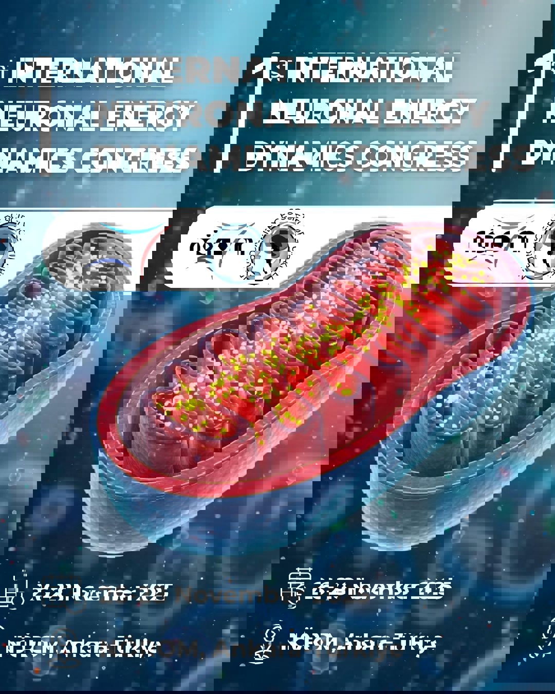 general