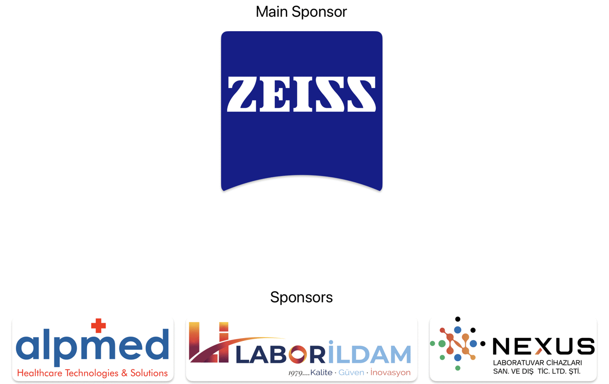 sponsorlar-1