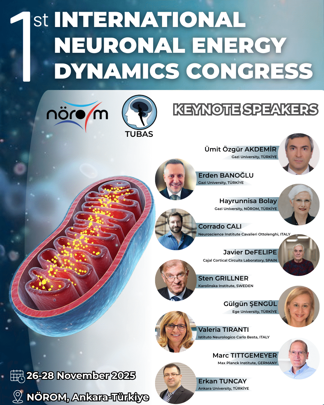 keynote speakers-1