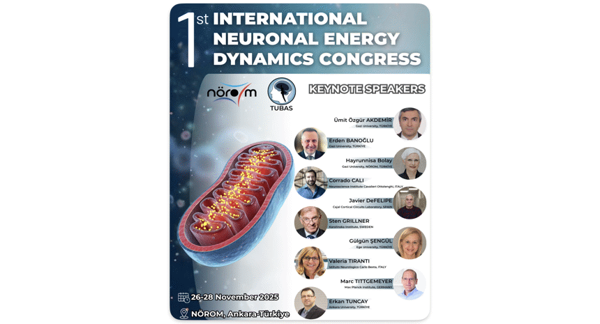 Keynote Speakers