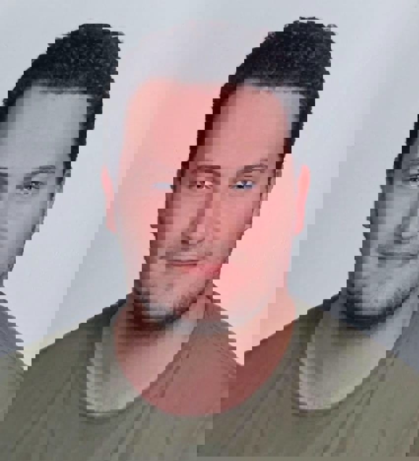 Dr. Kadir Oğuzhan Soylu-1