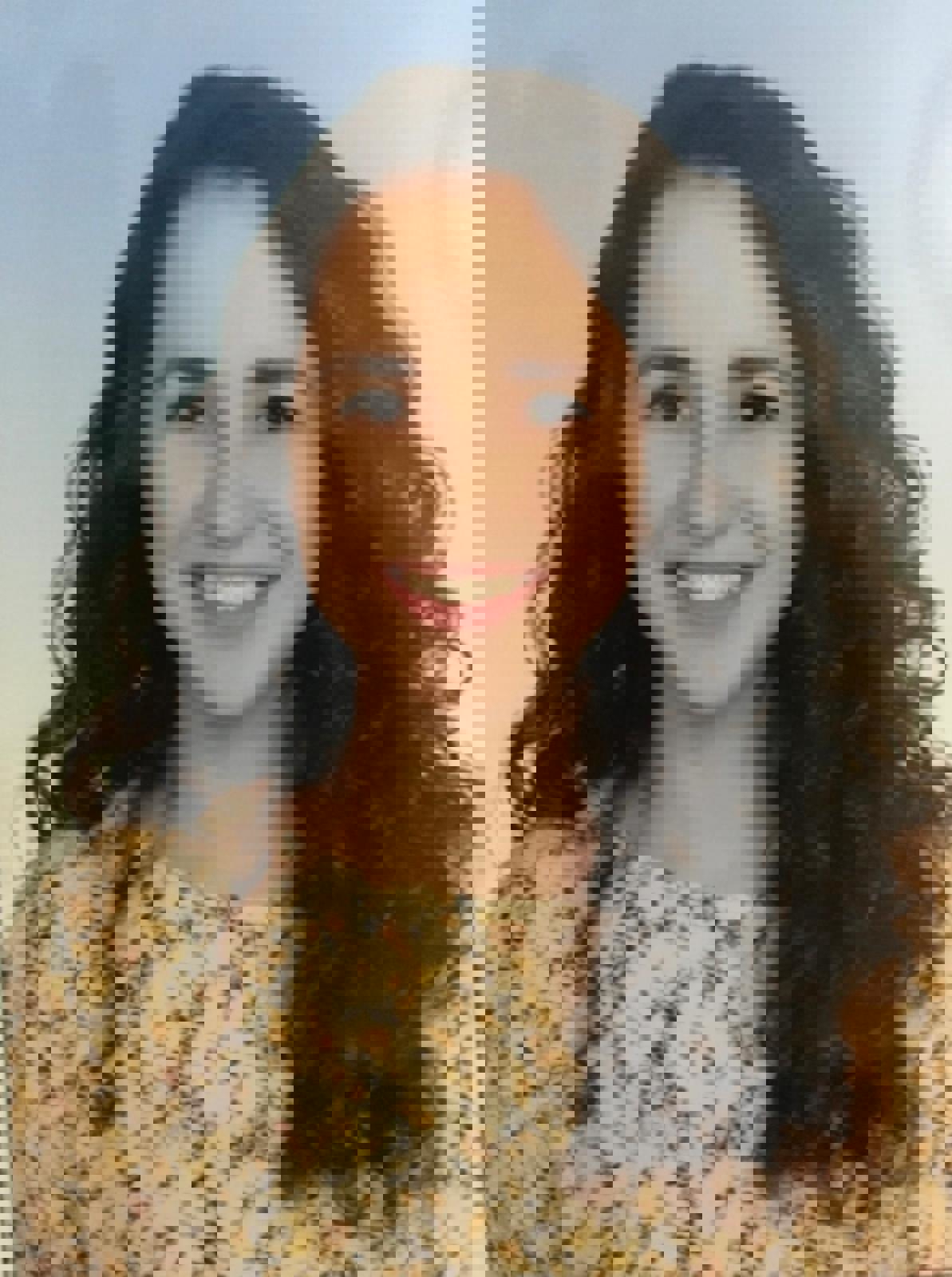 Uzm. Dr. Büşra Haktanıyan