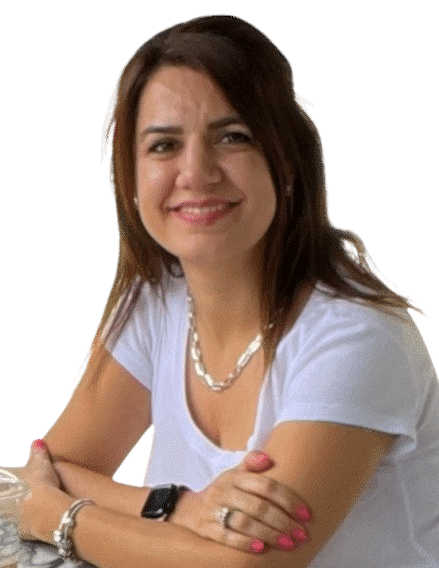 Prof. Çağdaş Devrim Son, PhD