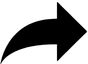 yayın-1