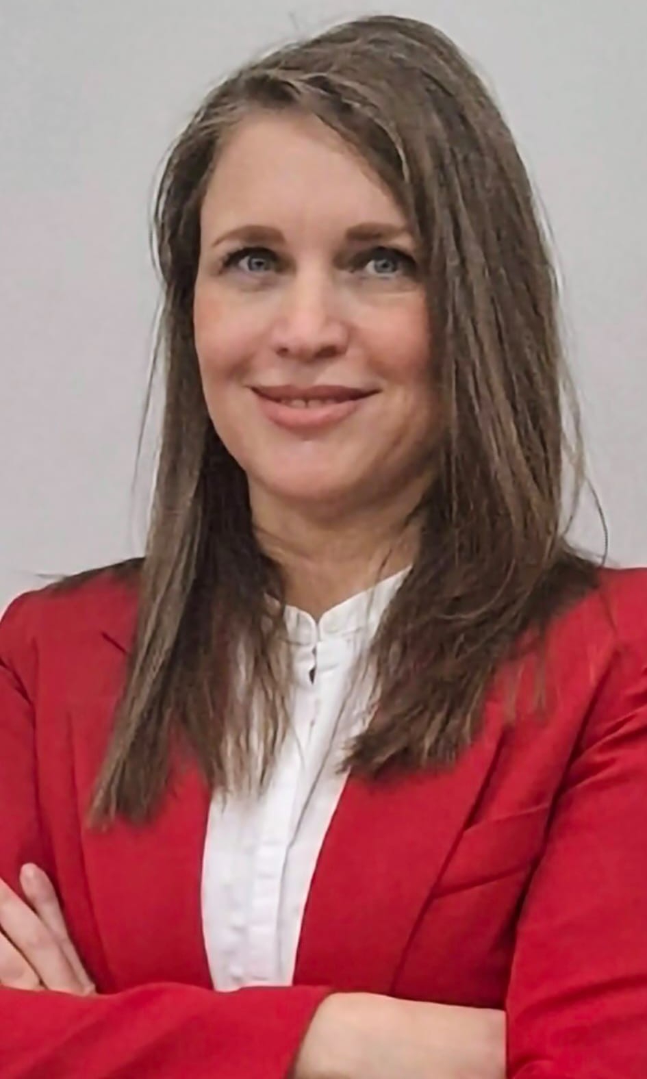 HB-1