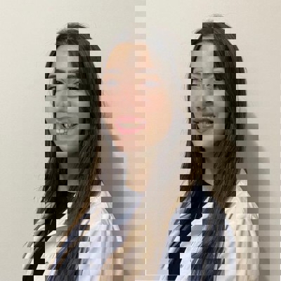 PhD Student Beyzanur Yalçın Çelikel, MSc