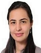 Assoc. Prof. Nur Banu Bal, PhD