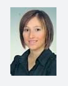 Prof. Dr. Ebru ÇETİN-1