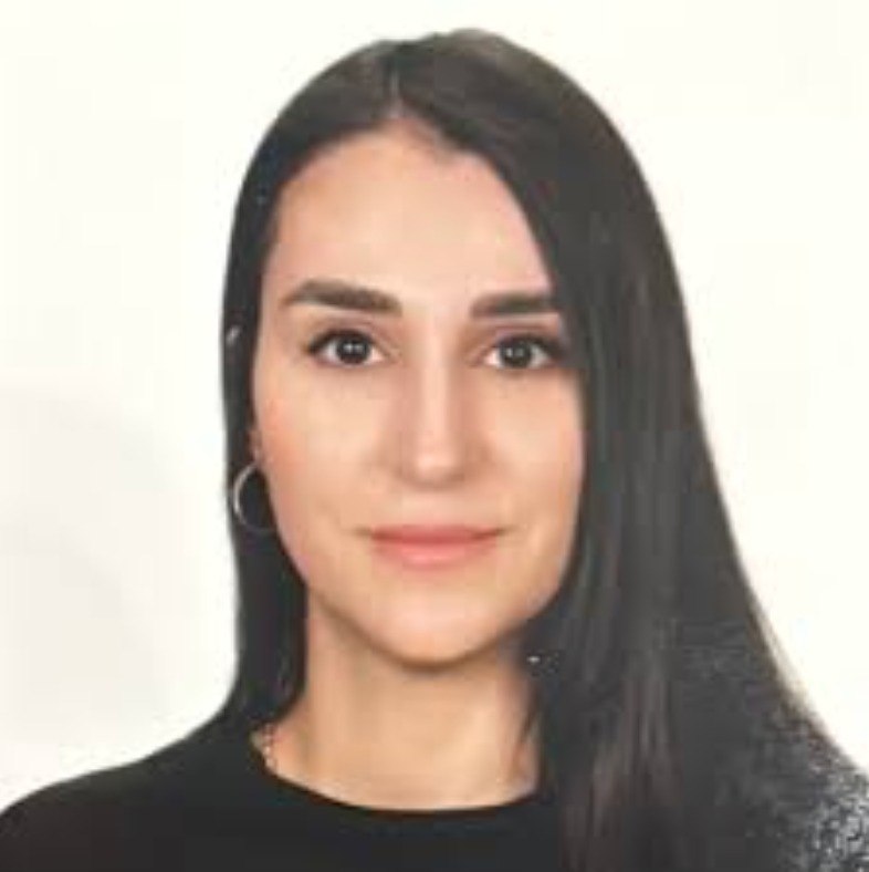 Prof. Dr. Sezen ÇİMEN POLAT-1