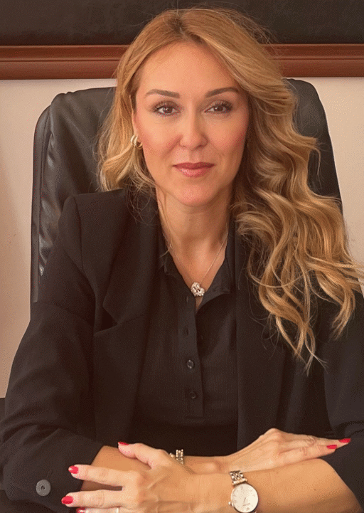 Prof. Dr. Özlem ORHAN-1
