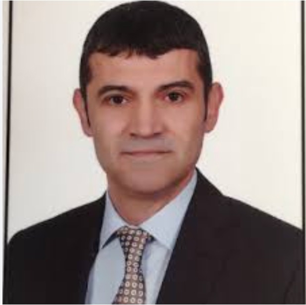 Prof. Dr. İmdat YARIM-1