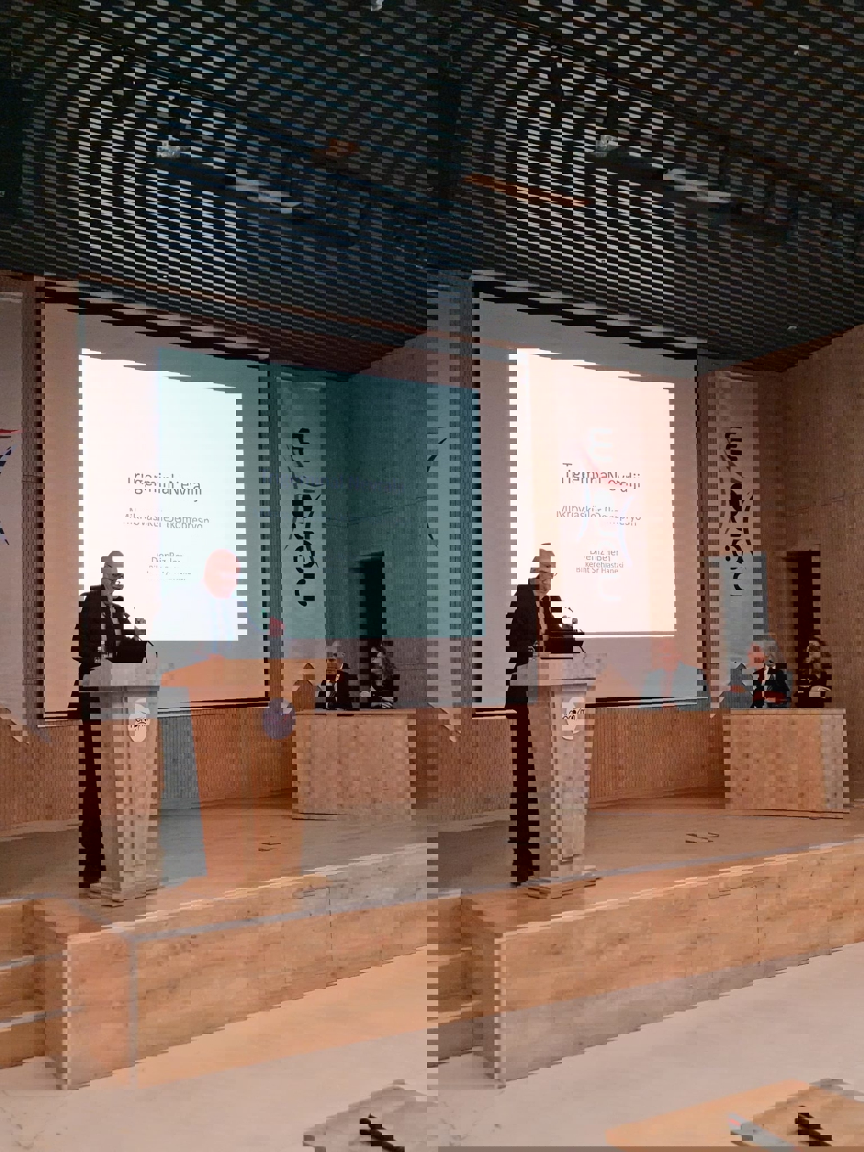 NTB Prof. Dr. Ahmet Deniz Belen-1