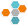 buttonpng