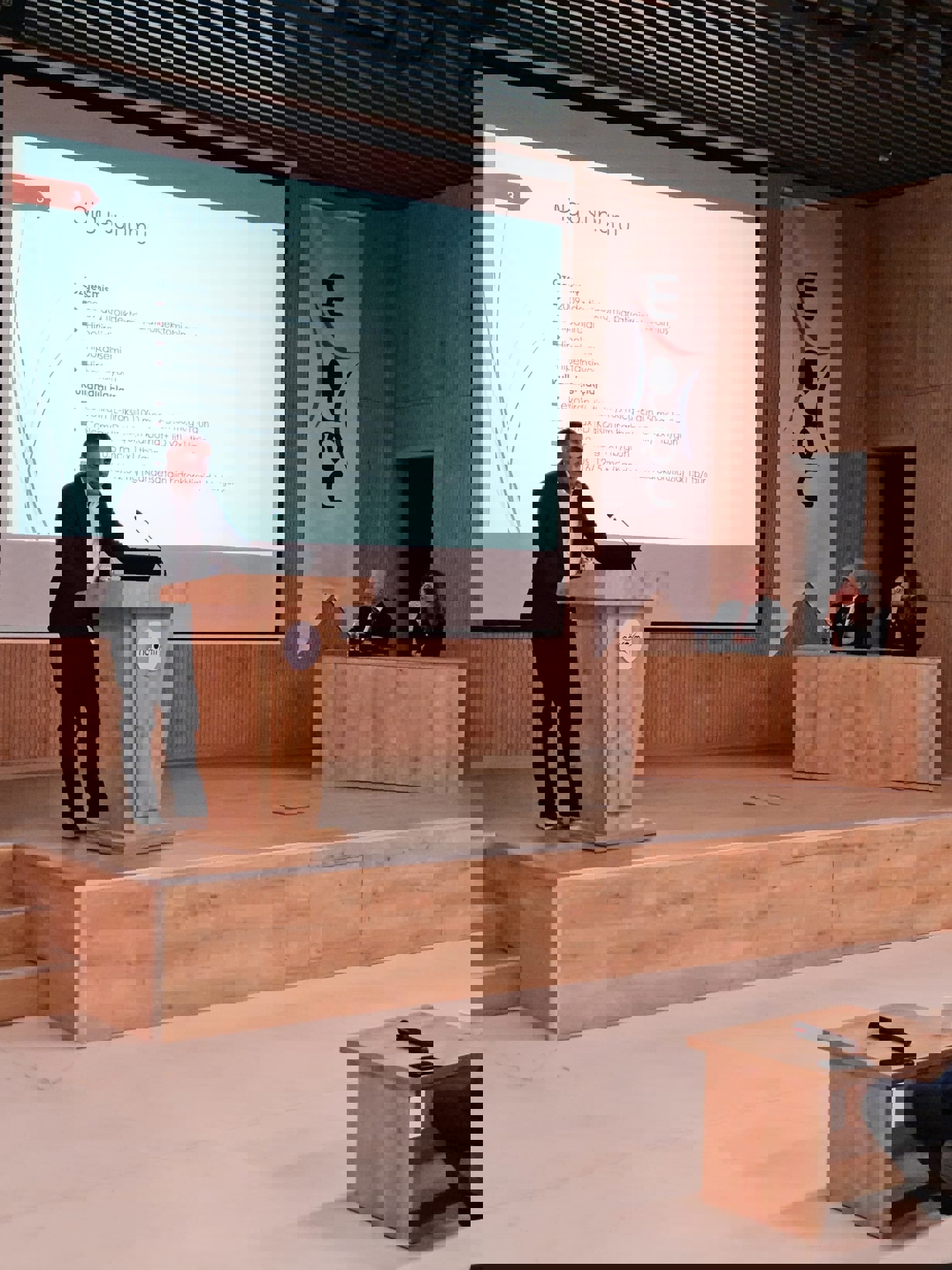 NTB Dr. Öğr. Üyesi Hasan Bayındır-1