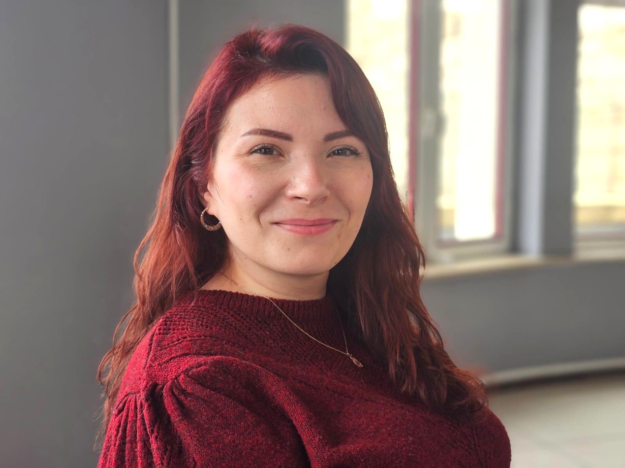 Duygu Bandırmalı-1