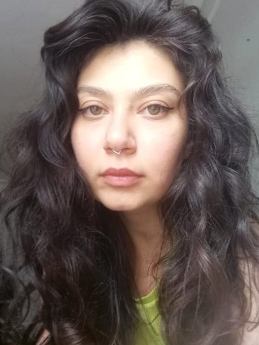 Zeynep Ceren  Özmen-1