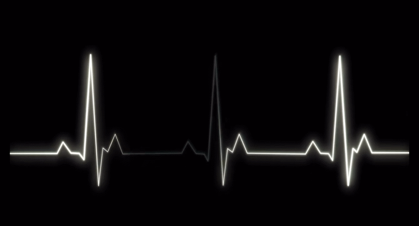 14 Mart Tıp Bayramı