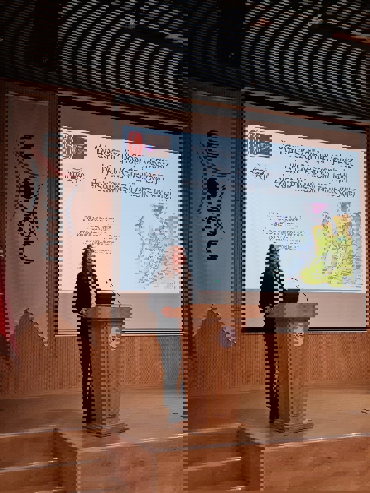 Nöronom_Şubat_2026_Fotoğraf-1