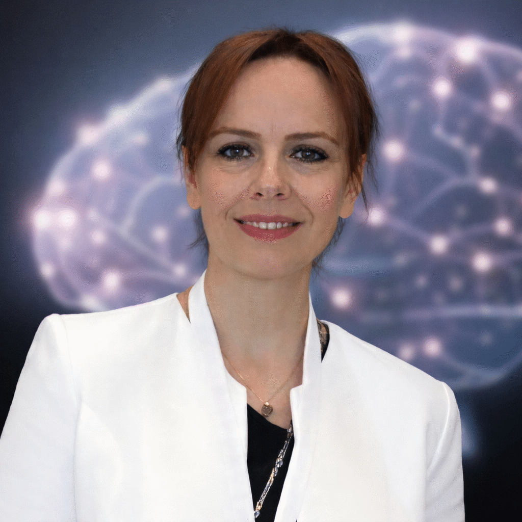 norogelisimsellab-guvemgumusakay-1