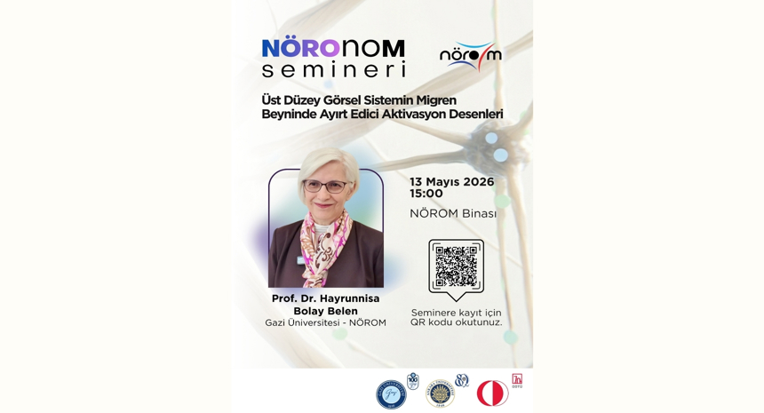 NÖROnoM