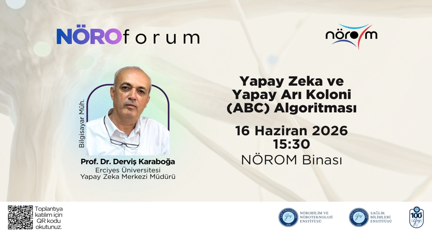Yapay Zeka ve Yapay Arı Koloni(ABC) Algoritması