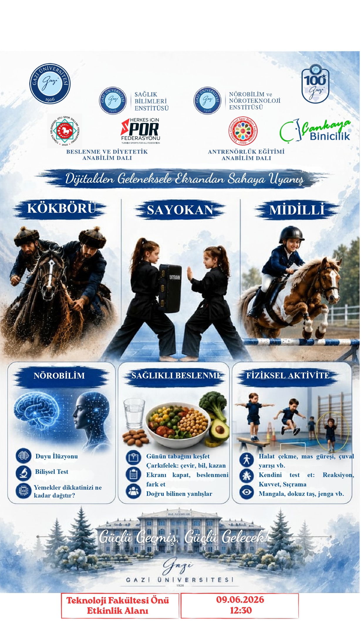 Dijitalden Geleneksele Ekrandan Sahaya Uyanış-1