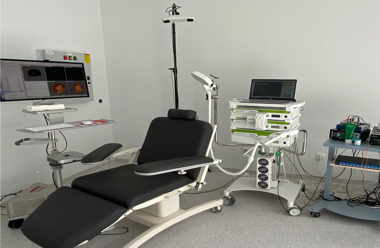 Clinical EEG-1-1