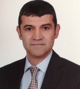 İY-1