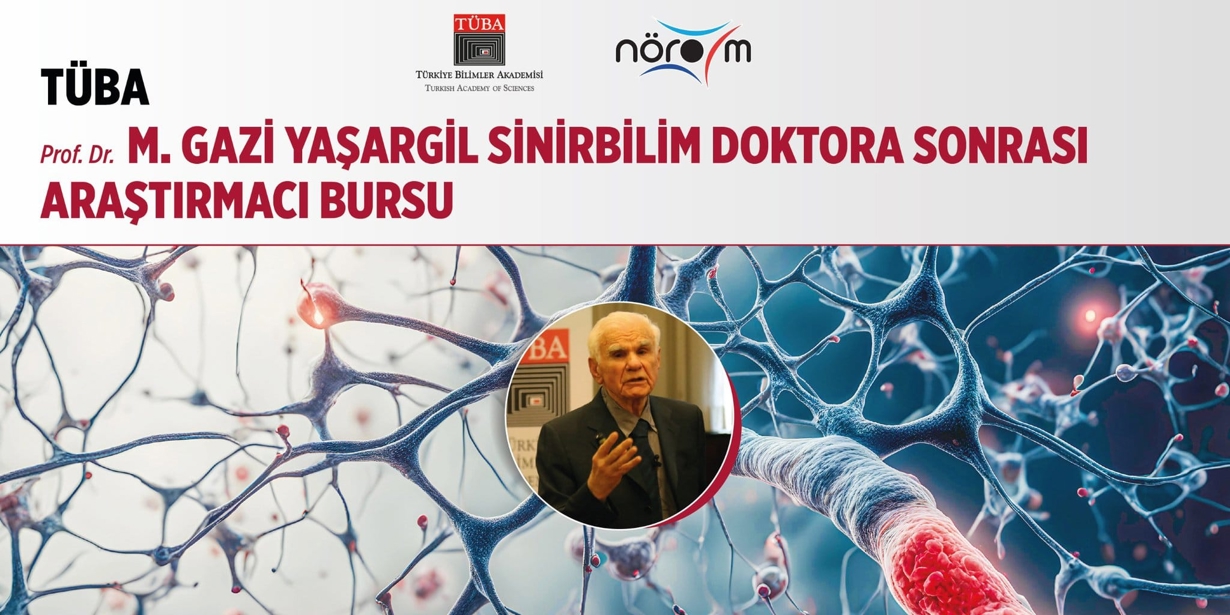 gazi_yasargil_bursu-1