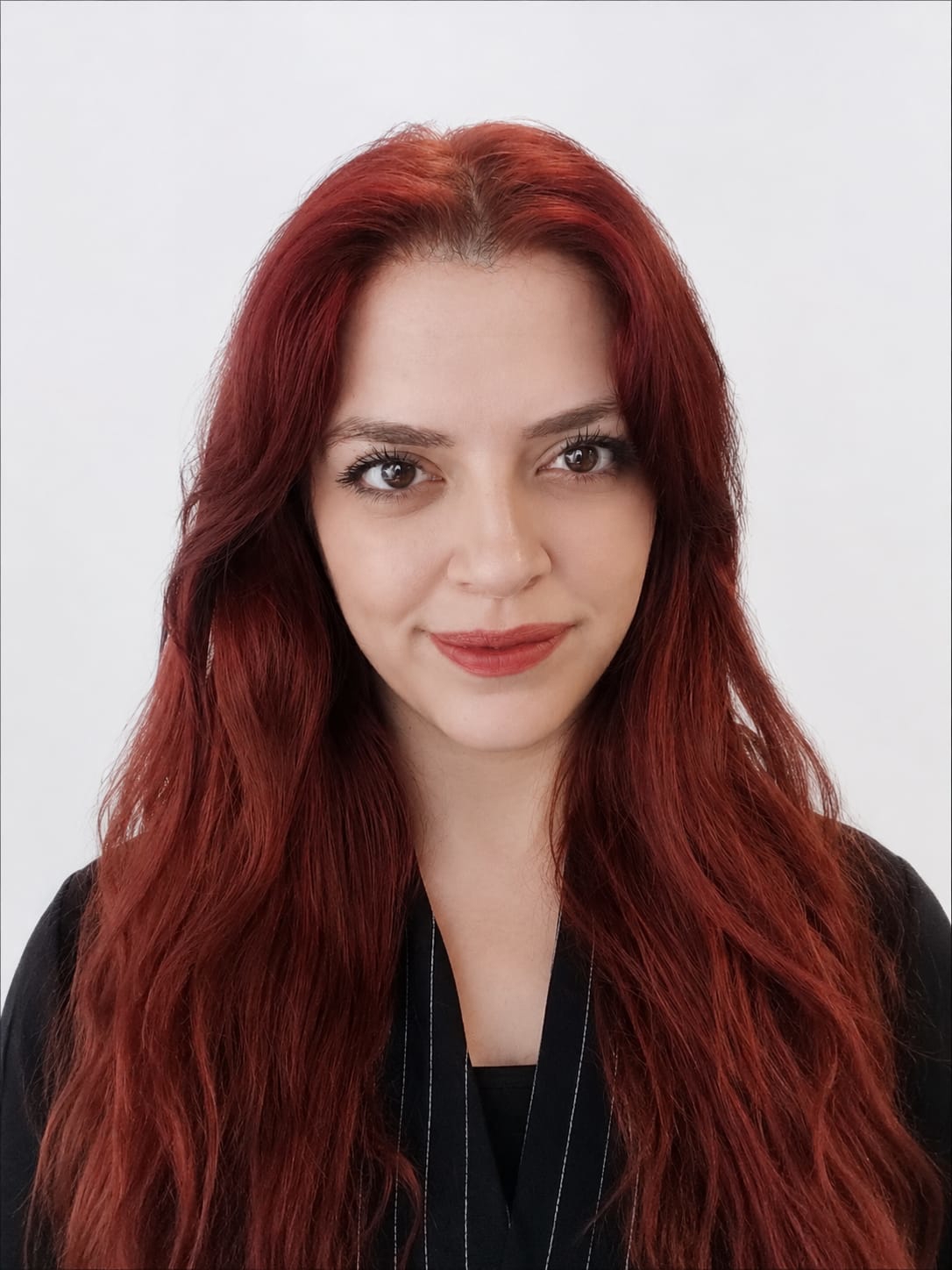 Prof. Güvem Gümüş Akay, PhD