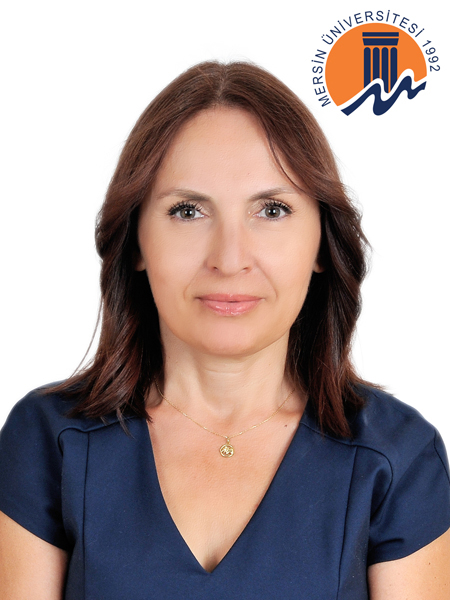Prof. Aynur Özge, Tıp Doktoru