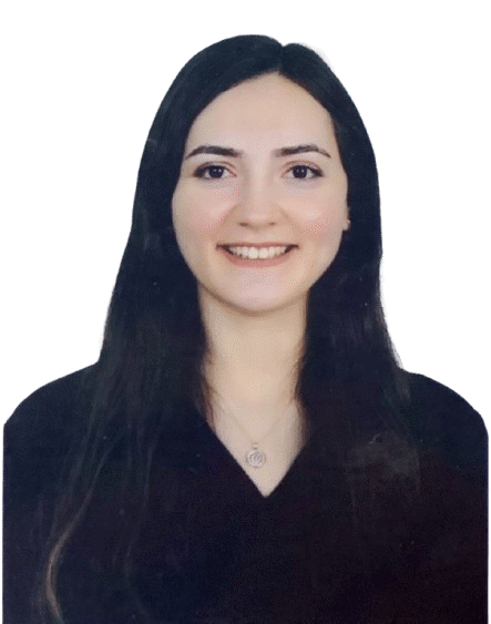 Burcu Gözükara eriş, 