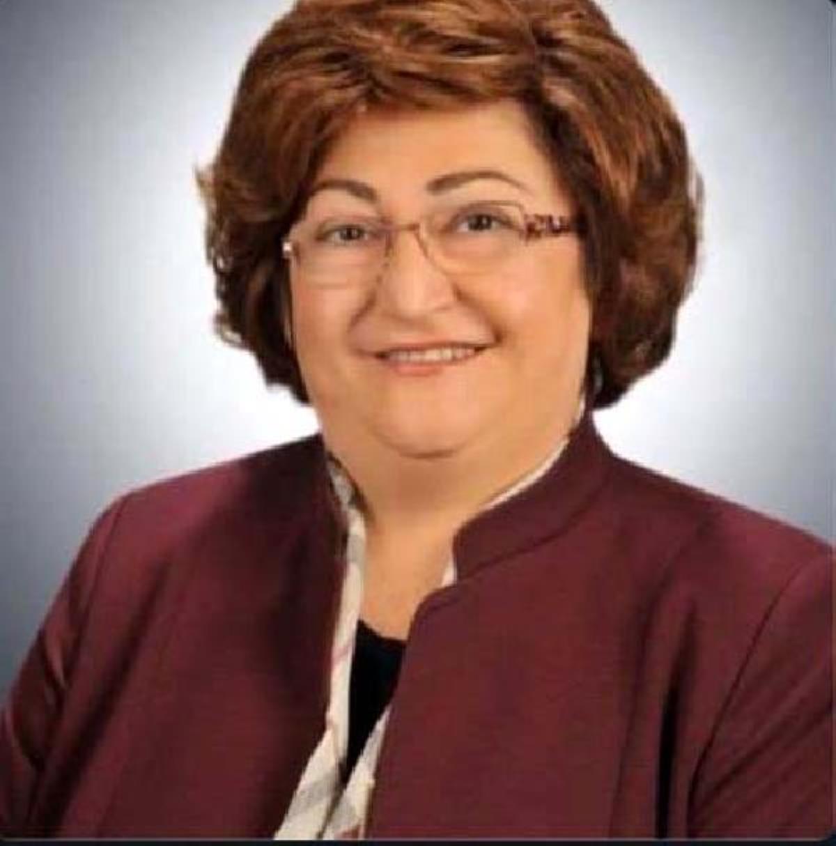 Güldal Akşit-1