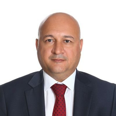 Resul Kurt-1