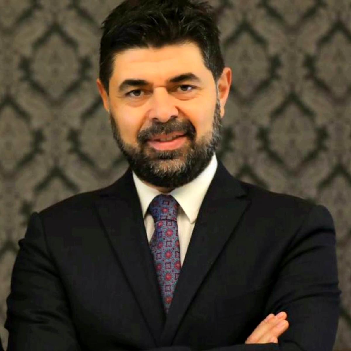 Mehmet Demircioğlu-1