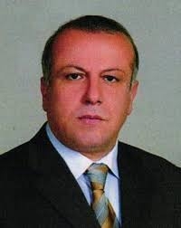 ProfDr Mehmet Akif BAKIR