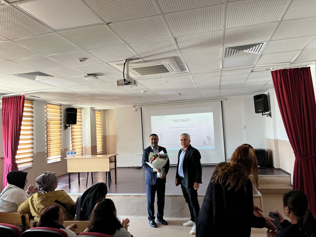 seminer-1