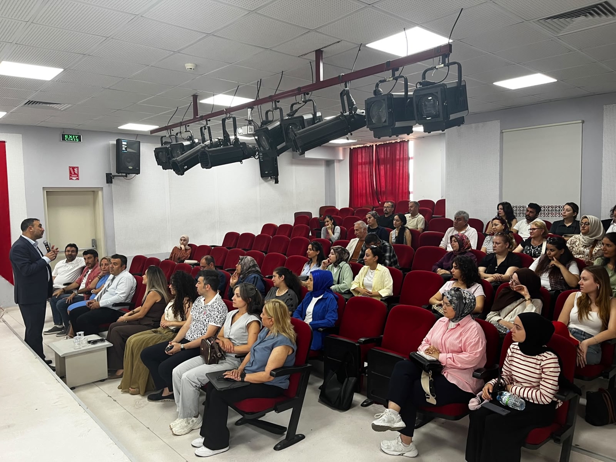 seminer-1